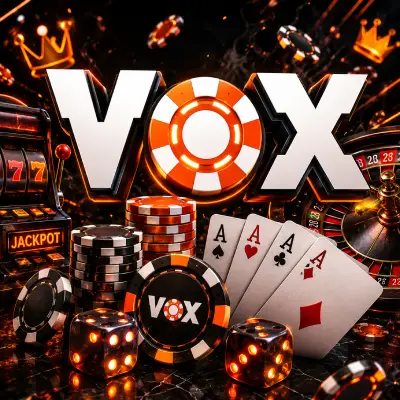 VoxCasinoApp1 Download – Eine umfassende Review für Spieler aus Deutschland